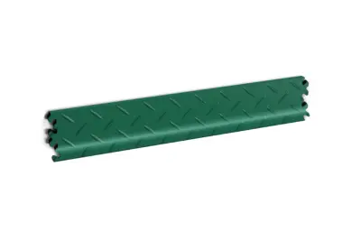 Skirting board for TM Mechanic – Zubehör