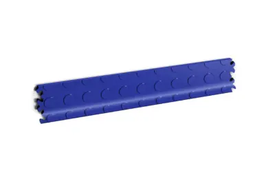 Skirting board for TM Mechanic – Zubehör