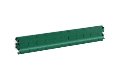 Skirting board for TM Mechanic – Zubehör