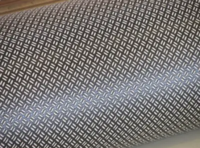 Underlay TM Traffic Clic System – Zubehör