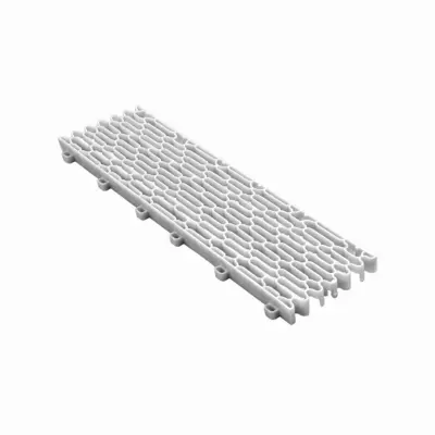 Expansion parts for TM Race – Bezugsrampen & Ecken