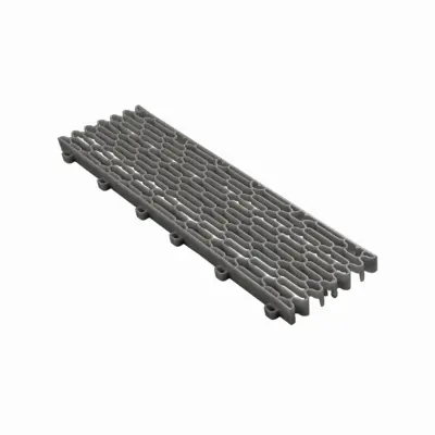 Expansion parts for TM Race – Bezugsrampen & Ecken