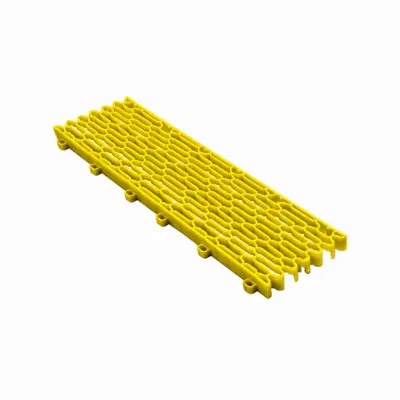 Expansion parts for TM Race – Bezugsrampen & Ecken