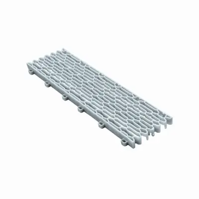 Expansion parts for TM Race – Bezugsrampen & Ecken