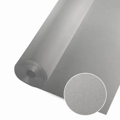 Anti-slip tape – Zubehör