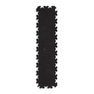 Marking strips - TM Ultra ECO – Zubehör