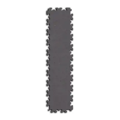 Marking strips - TM Ultra ECO – Zubehör