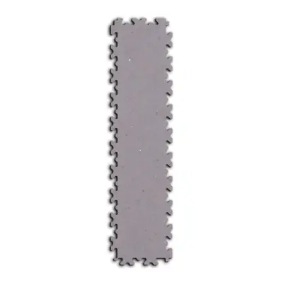 Marking strips - TM Ultra ECO – Zubehör