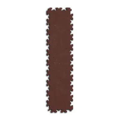 Marking strips - TM Ultra ECO – Zubehör