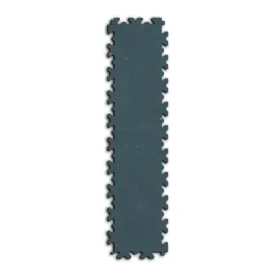 Marking strips - TM Ultra ECO – Zubehör
