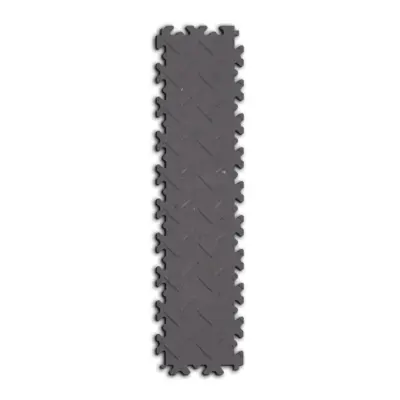 Marking strips - TM Ultra ECO – Zubehör