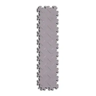 Marking strips - TM Ultra ECO – Zubehör