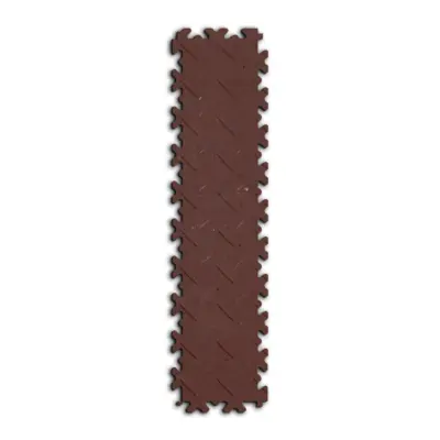 Marking strips - TM Ultra ECO – Zubehör