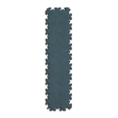 Marking strips - TM Ultra ECO – Zubehör