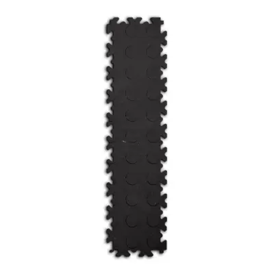 Marking strips - TM Ultra ECO – Zubehör