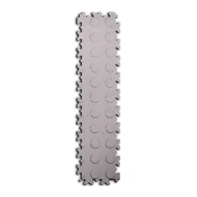 Marking strips - TM Ultra ECO – Zubehör