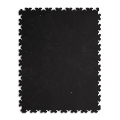 Marking strips - TM Ultra ECO – Zubehör