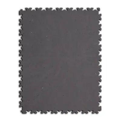 Marking strips - TM Ultra ECO – Zubehör