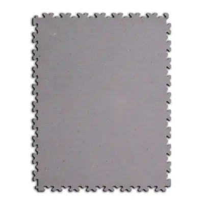 Marking strips - TM Ultra ECO – Zubehör