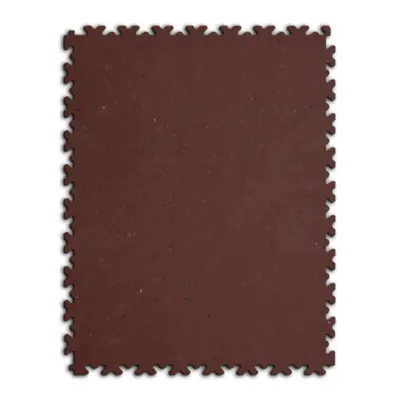 Marking strips - TM Ultra ECO – Zubehör