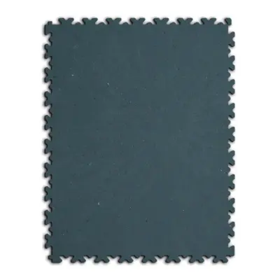 Marking strips - TM Ultra ECO – Zubehör