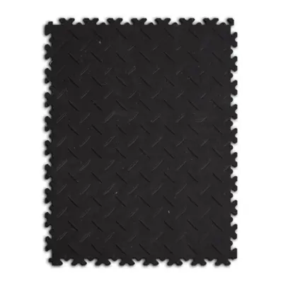 Marking strips - TM Ultra ECO – Zubehör