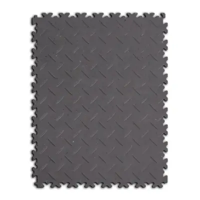 Marking strips - TM Ultra ECO – Zubehör