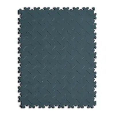 Marking strips - TM Ultra ECO – Zubehör