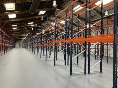 Neuhäuser GmbH