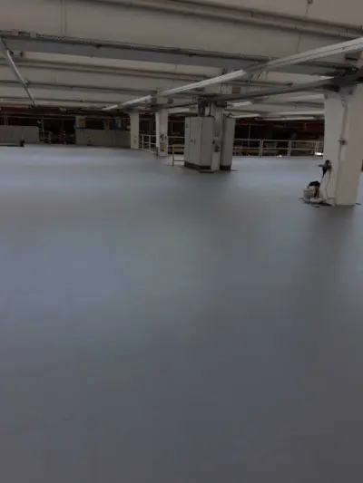 Rittal GmbH & Co. KG