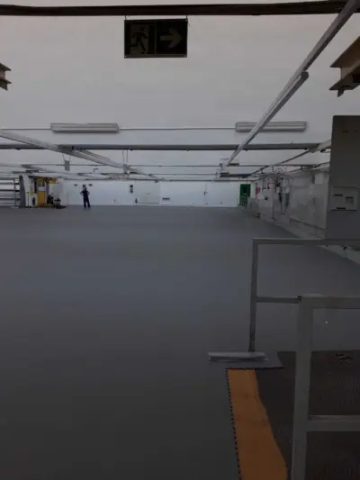 Rittal GmbH & Co. KG