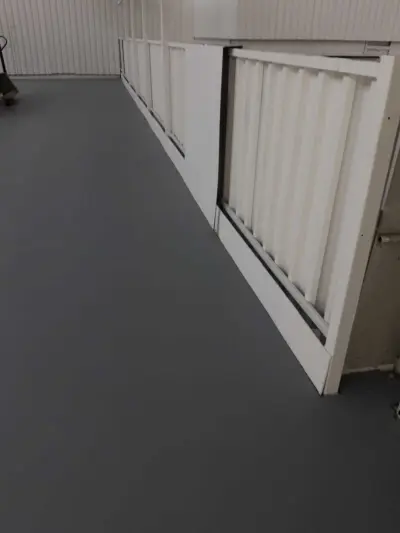 Rittal GmbH & Co. KG