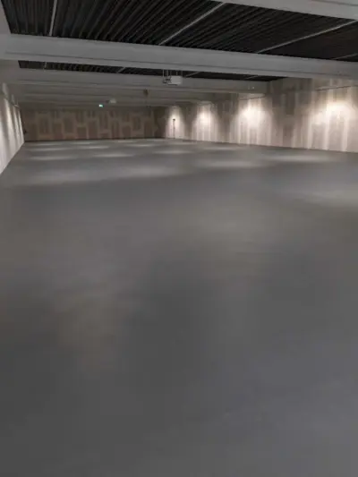 Daytona Kart Center