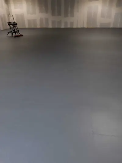 Daytona Kart Center