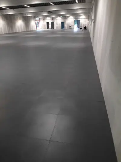 Daytona Kart Center