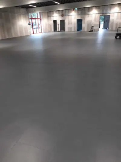 Daytona Kart Center