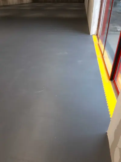 Daytona Kart Center
