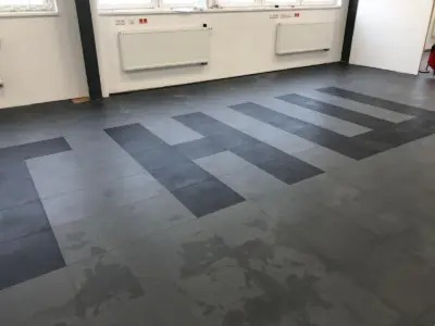 Technisches Hilfswerk