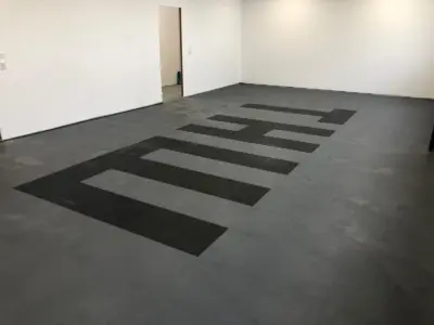 Technisches Hilfswerk