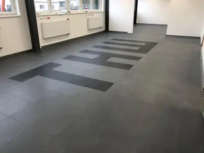 Technisches Hilfswerk
