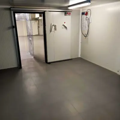 Pichler Biofleisch Vertriebs GmbH & Co. KG