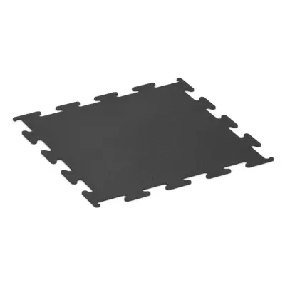TM Fitness Elite – Trade & commerce