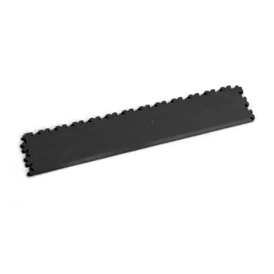 Loading Ramp for TM XL Premium Eco – Bezugsrampen & Ecken