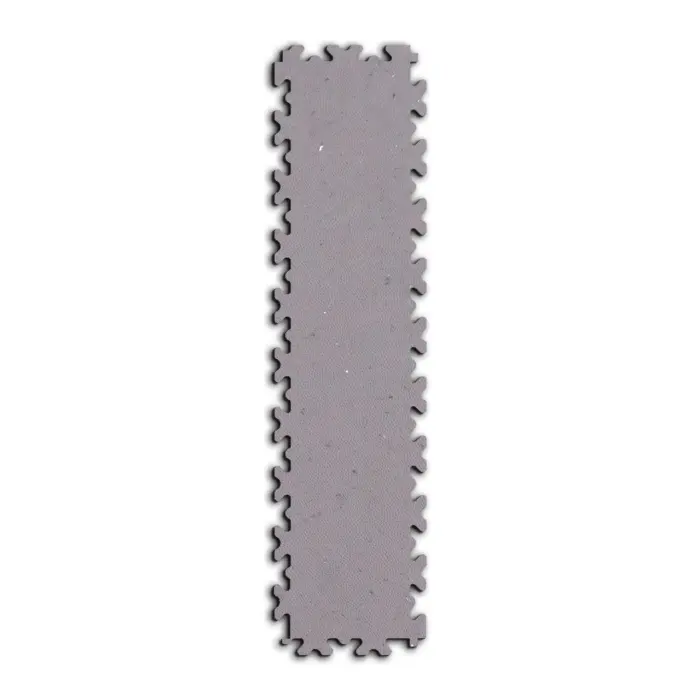 Makierungsfliese schmal TM Mechanic ECO ECO Classic Grey leder