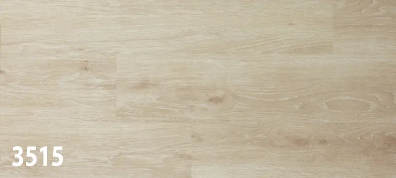 TM Contract Planke – Industrial floor