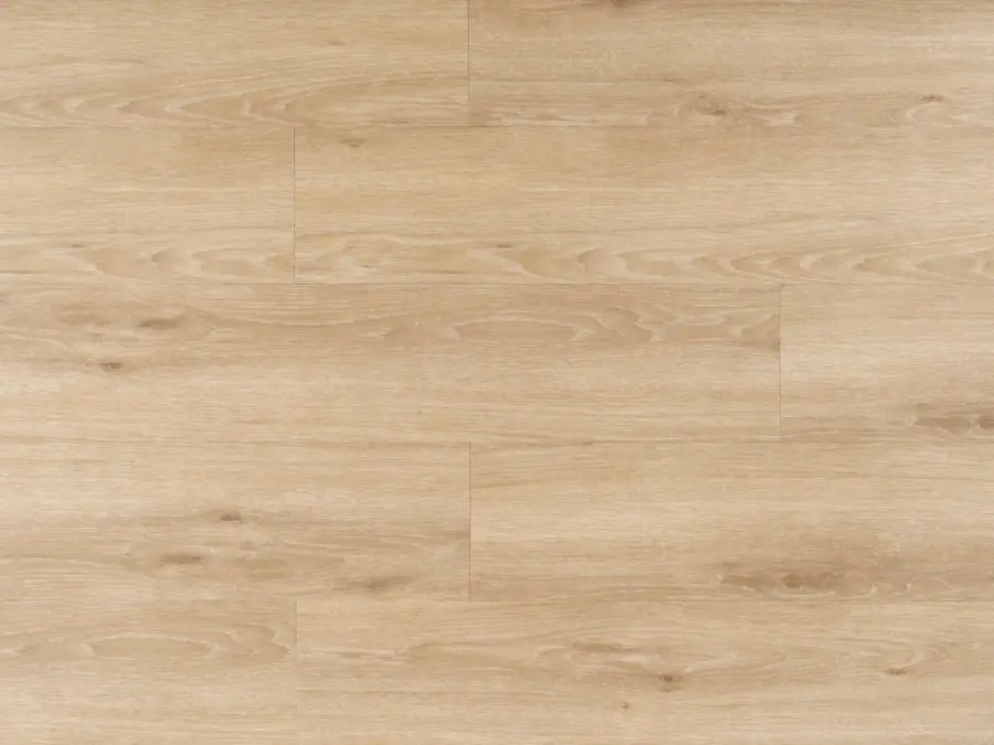 TM Contract Planke – Industrial floor