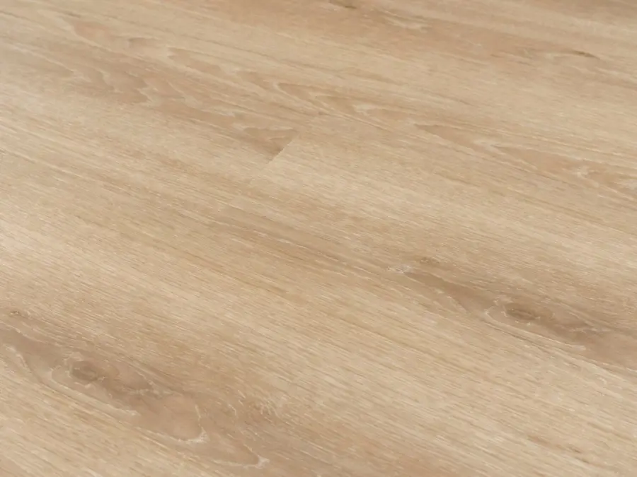 TM Contract Planke – Industrial floor
