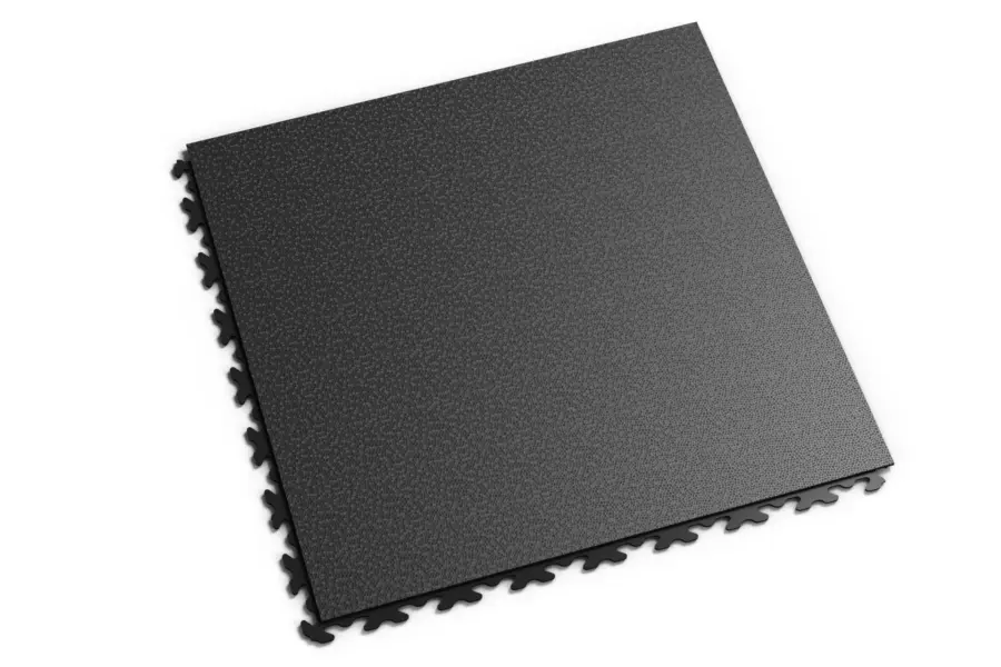 TM Invisible – Industrial floor