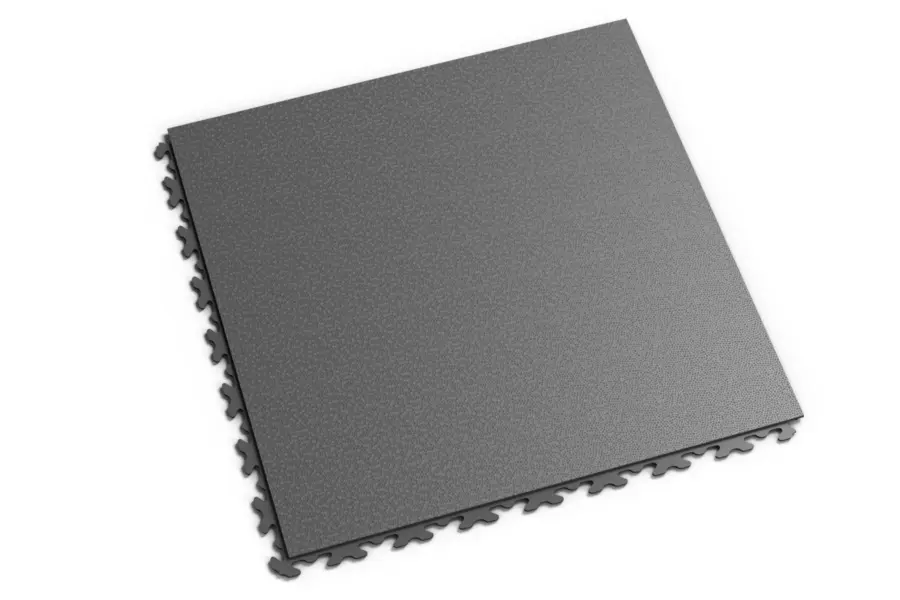 TM Invisible – Industrial floor