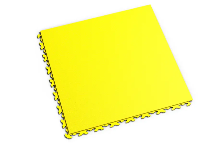 TM Invisible – Industrial floor